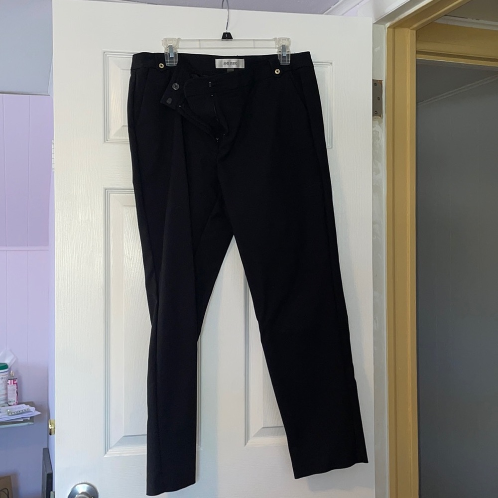 Jones Studi dress / work pants